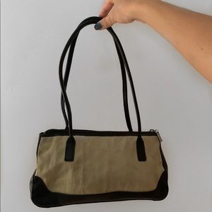 Y2K Mini Purse Ann Taylor Vintage